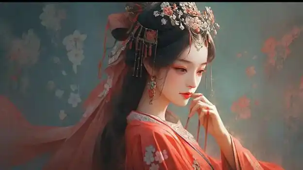 雾港谜案热播电视剧全集在线观看