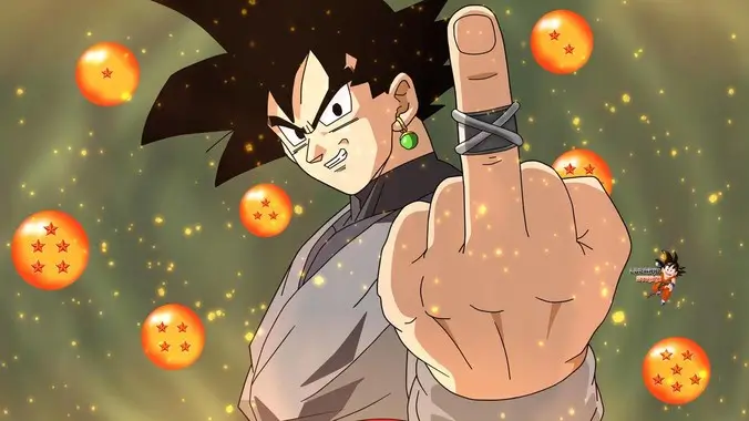 沙海孤星高清电影免费在线观看
