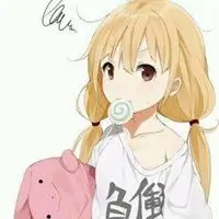 老片猎人头像